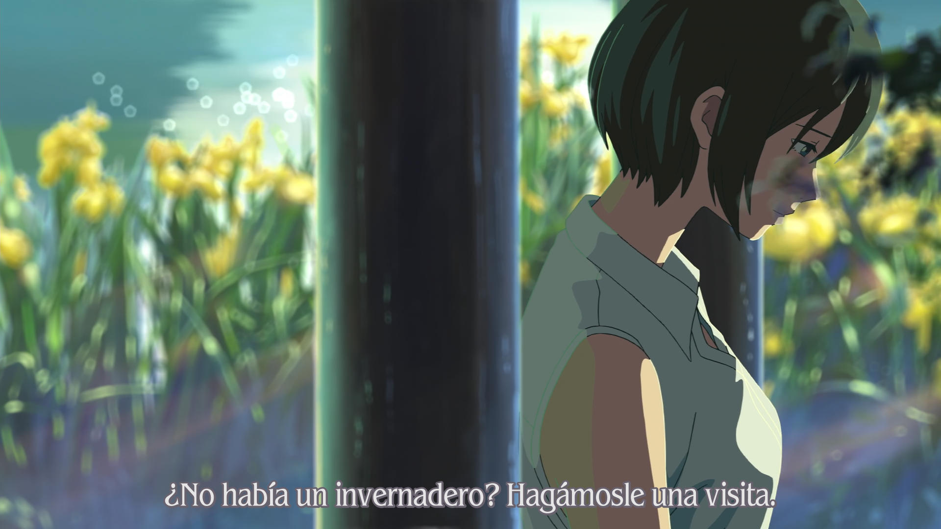 Kotonoha no Niwa (TAOsubs)